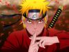 Top 80+ ảnh Naruto cực chất mới nhất – Fan Không thể bỏ lỡ