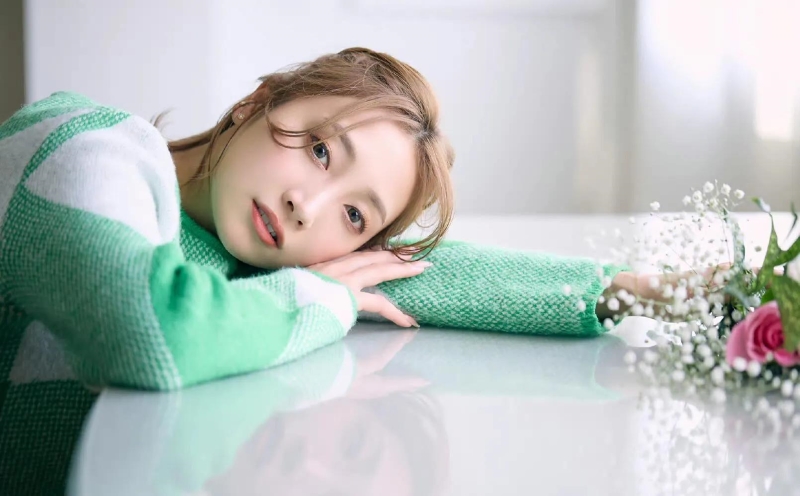 Anna Kami