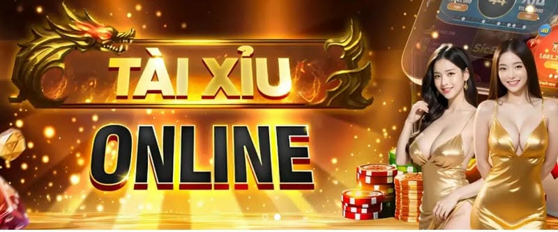Tải app tài xỉu Win79 từ nguồn chính thức, an toàn tuyệt đối.