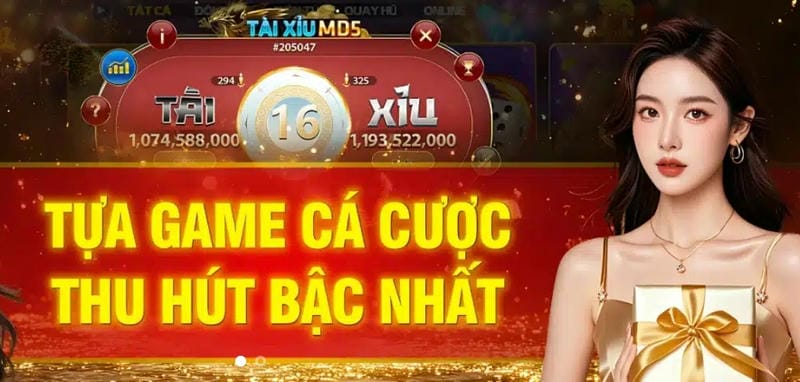 Cài đặt app tài xỉu Win79 chỉ vài bước, dễ như ăn kẹo.