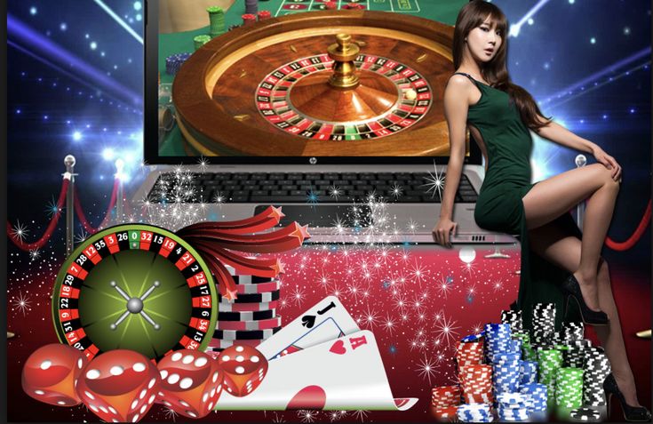 Giao diện bàn chơi live casino 68WIN với dealer chuyên nghiệp, mức cược đa dạng.