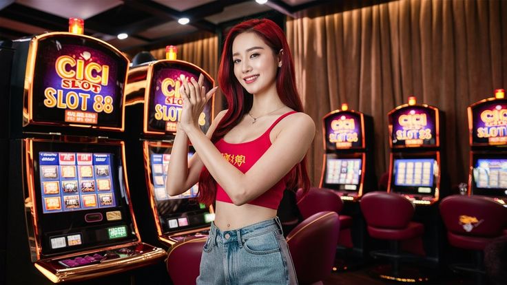 Trò chơi Baccarat tại casino 68WIN với giao diện sống động, dễ chơi.