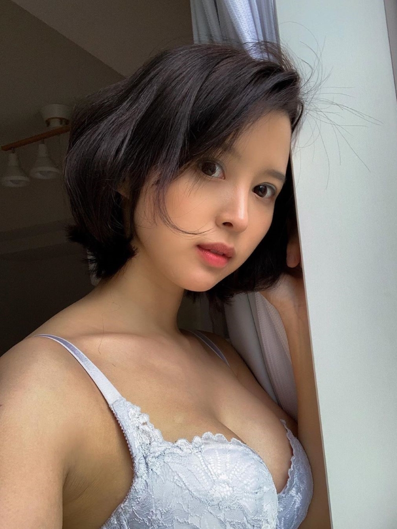 Tsukasa Aoi