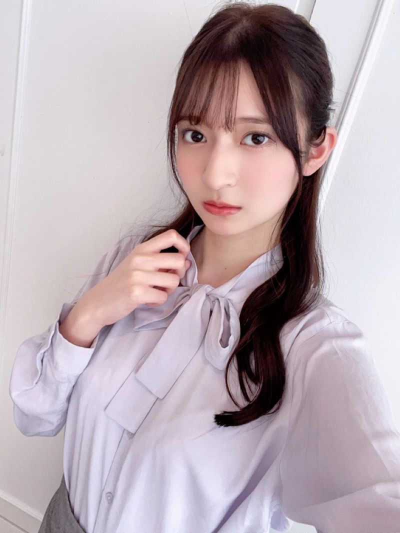 Wakana Sakura