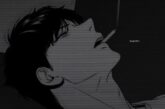 Top 64+ ảnh anime hút thuốc tạo khí chất bad boy/bad girl 