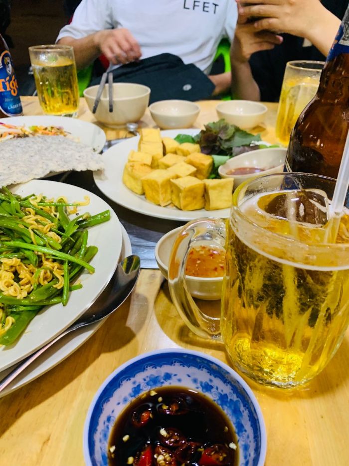 ảnh bàn nhậu 24