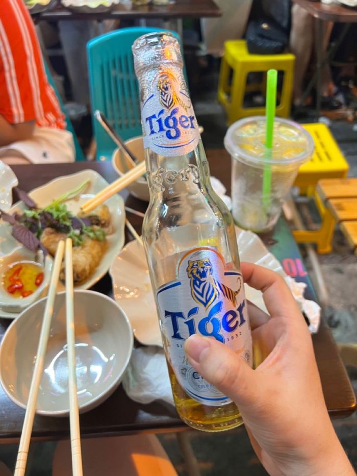 ảnh bàn nhậu 25