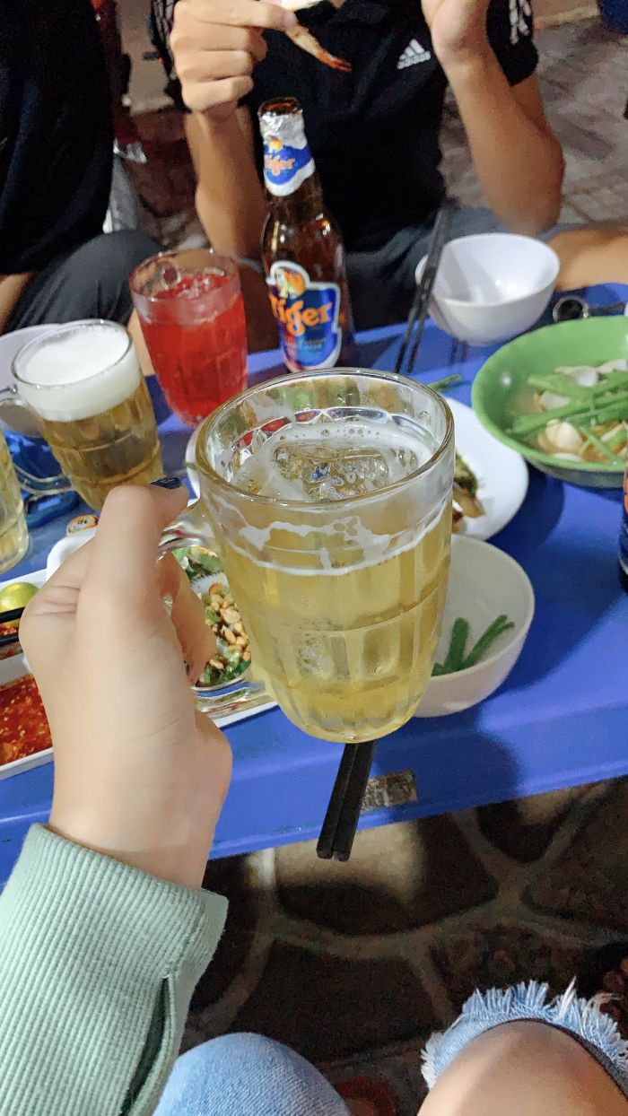 ảnh bàn nhậu 29