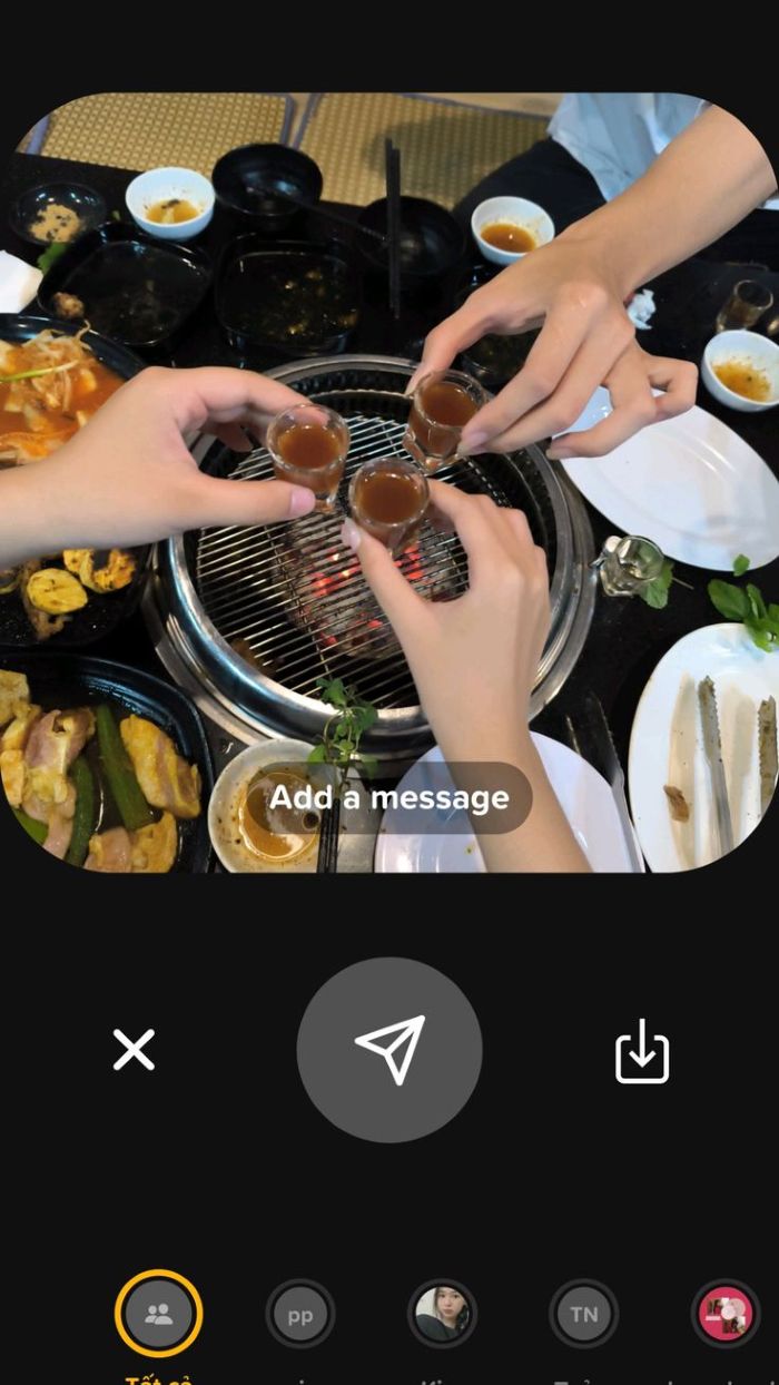 ảnh bàn nhậu 31