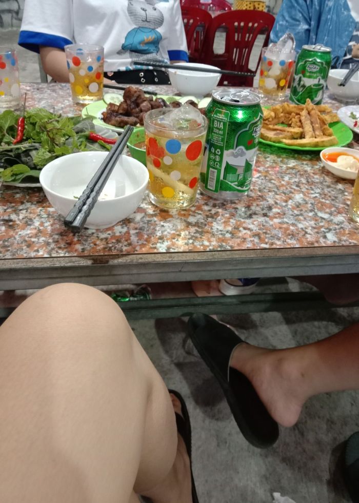 ảnh bàn nhậu 36