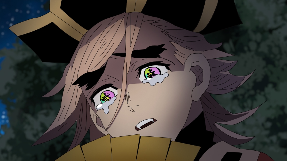Douma fanart
