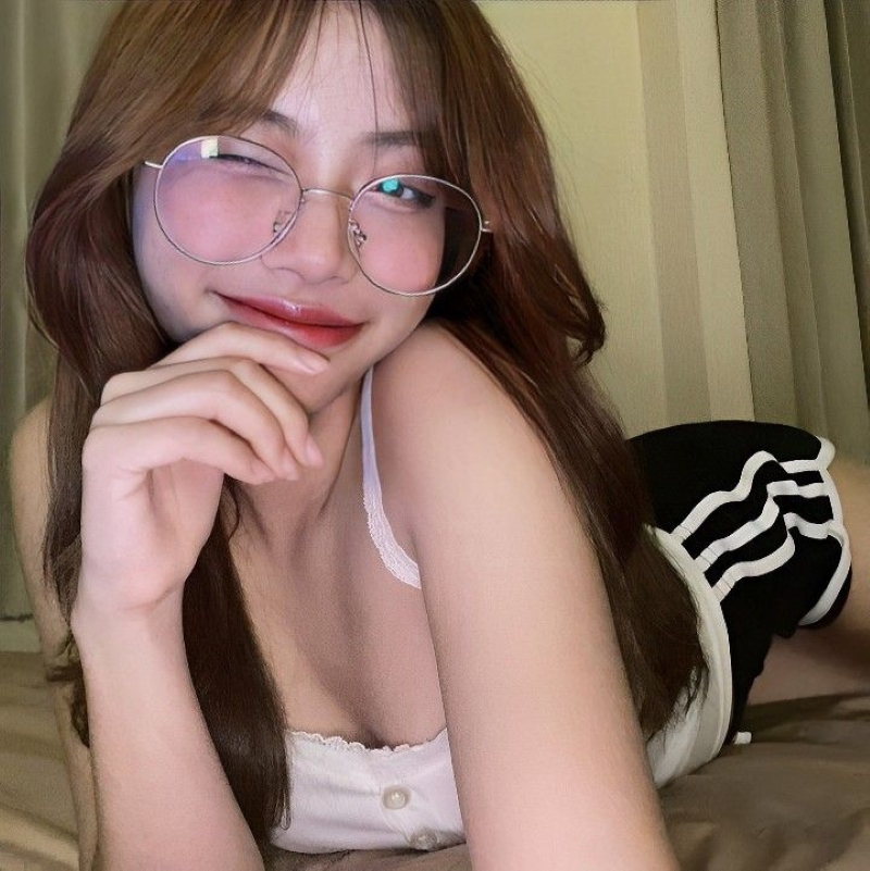 ảnh gái cute 13