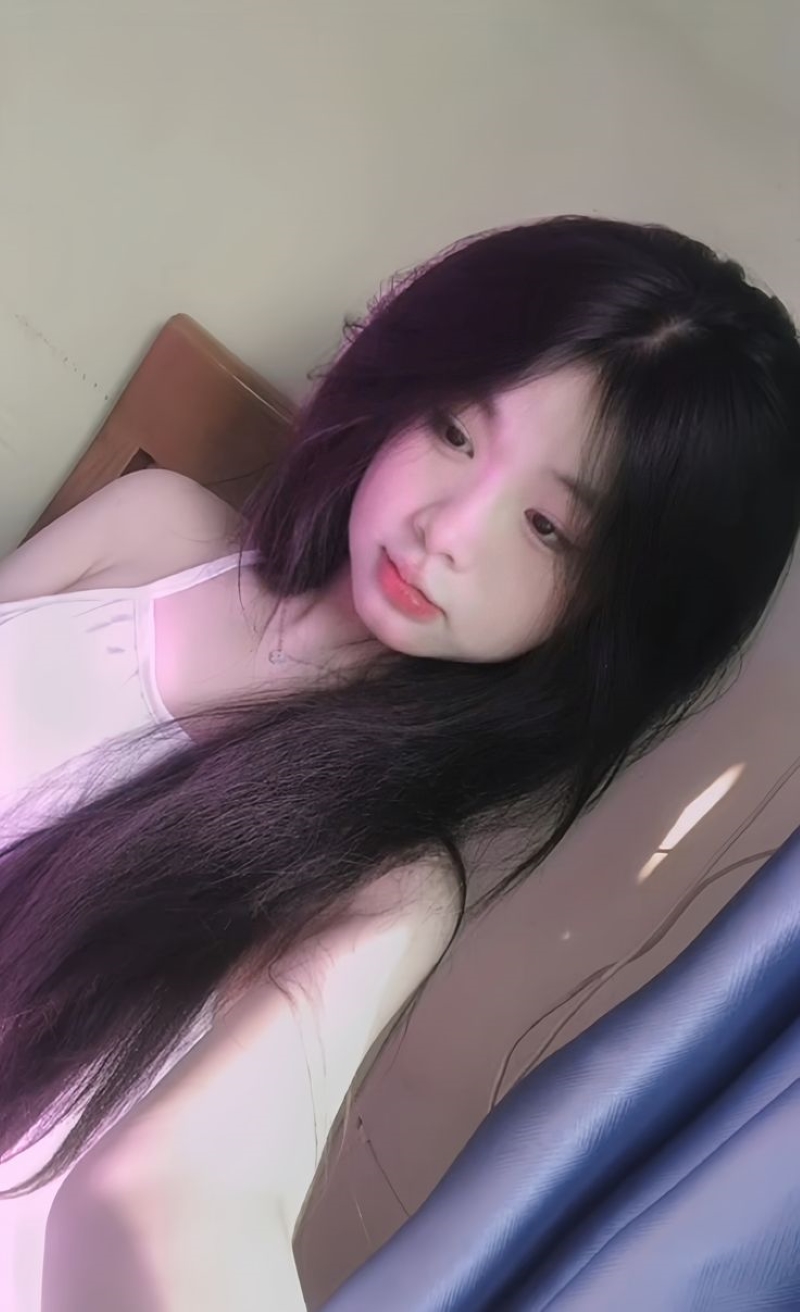 ảnh gái cute 15