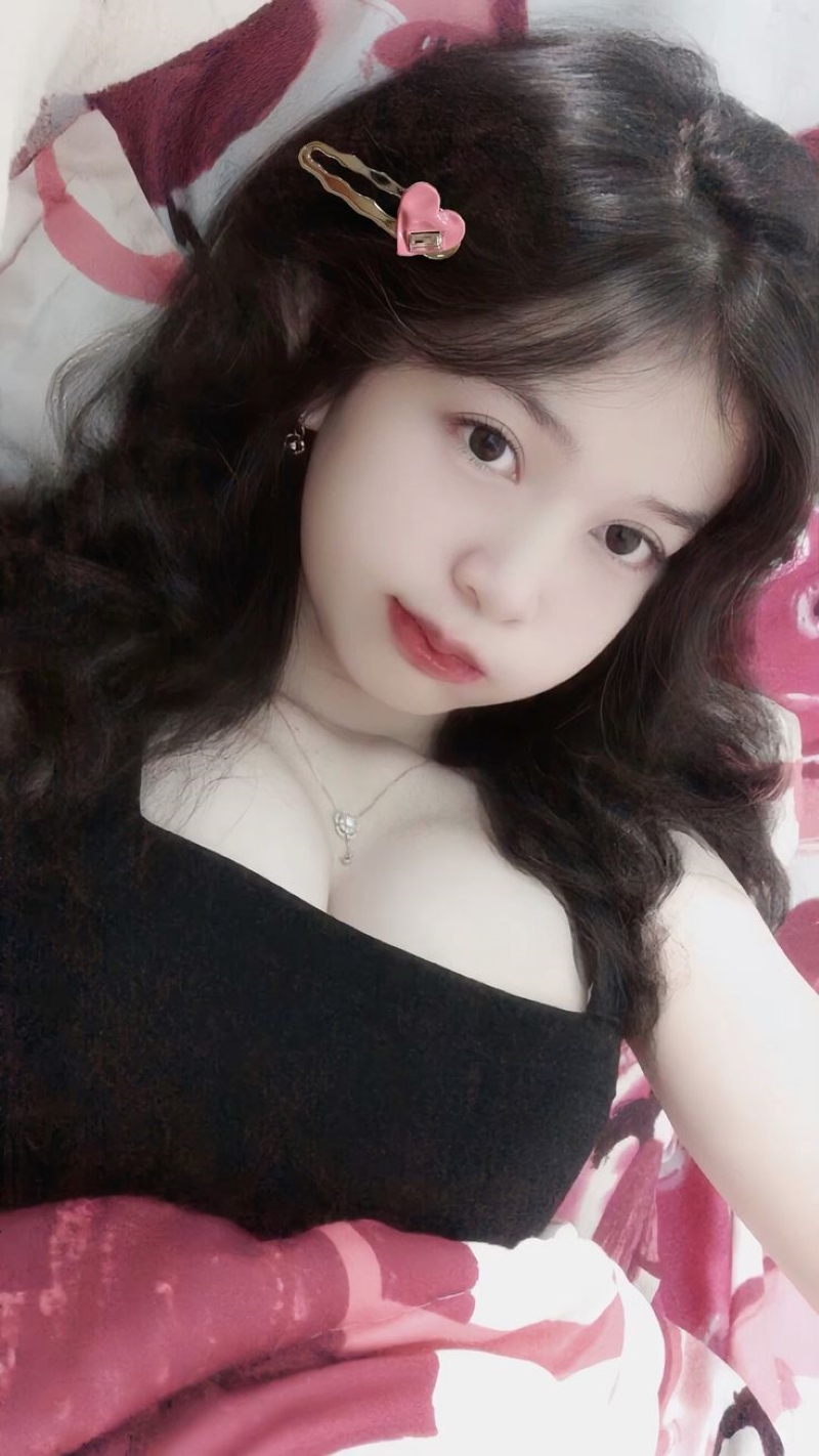 ảnh gái cute 2