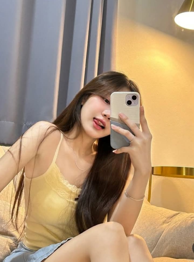 ảnh gái cute 24