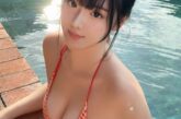 Top 90+ ảnh gái xinh khoe vú to sexy nhiều người xem nhất.