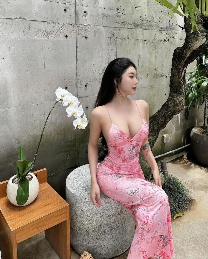 ảnh hot girl 32