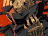 90+ hình ảnh Obito cực ngầu – Fan Naruto không thể bỏ qua