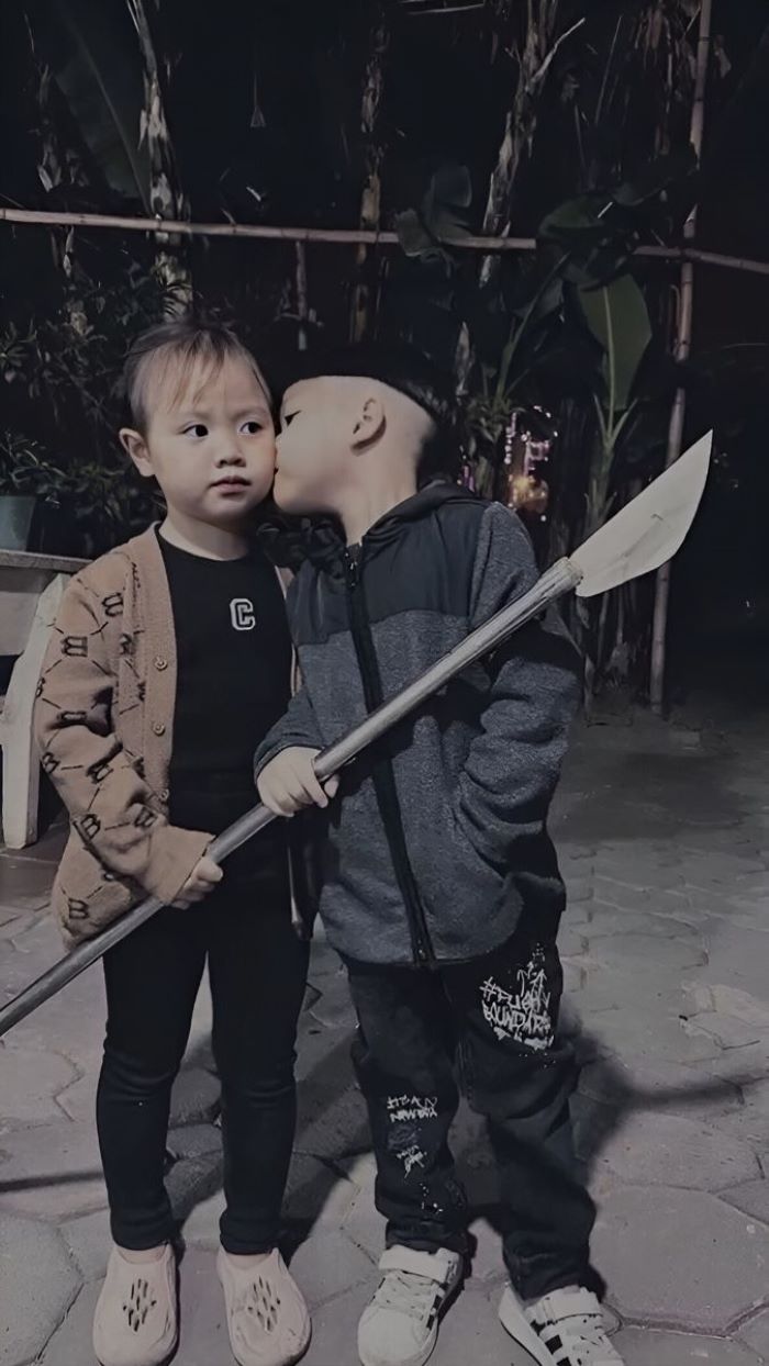 ảnh phóng lợn 16