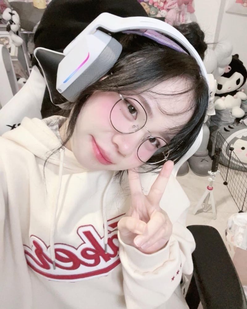 ảnh sammy​ đào 11