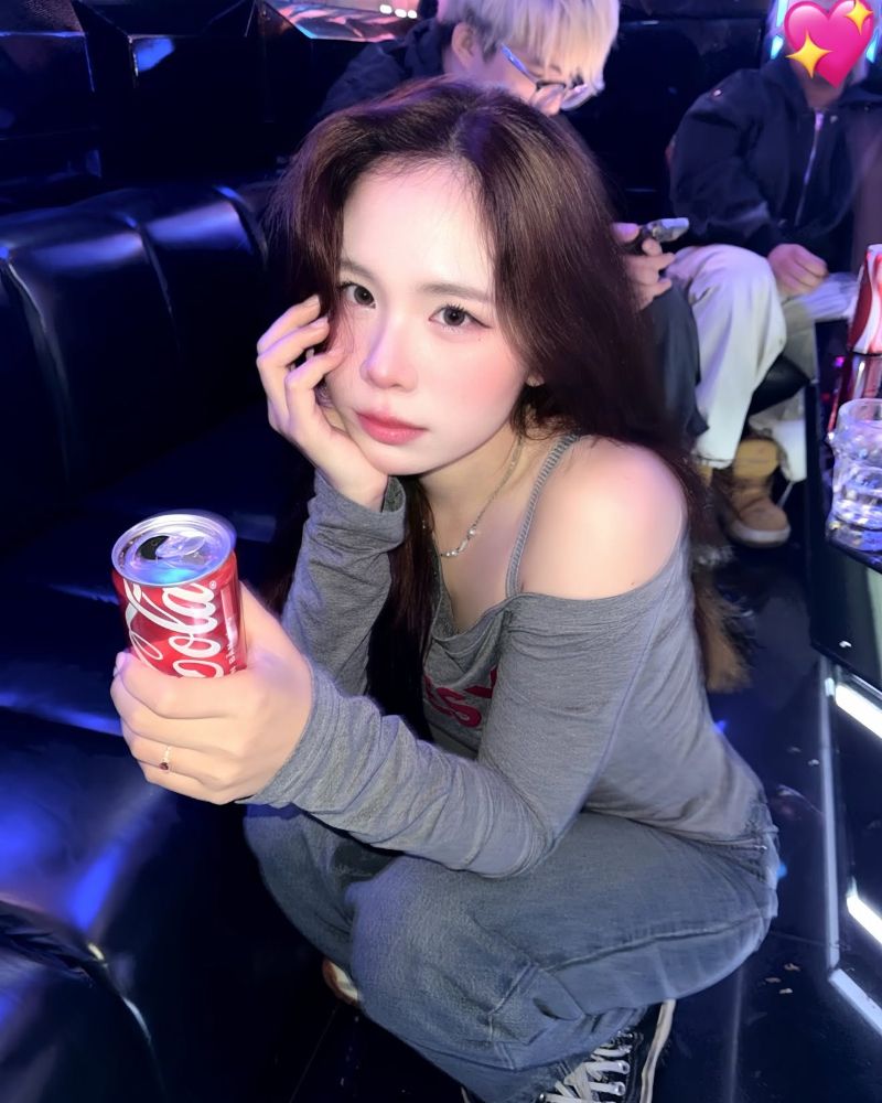 phong cách đời thường của sammy đào 