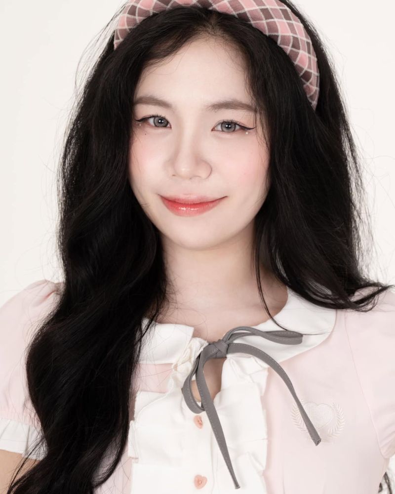 ảnh sammy​ đào 9