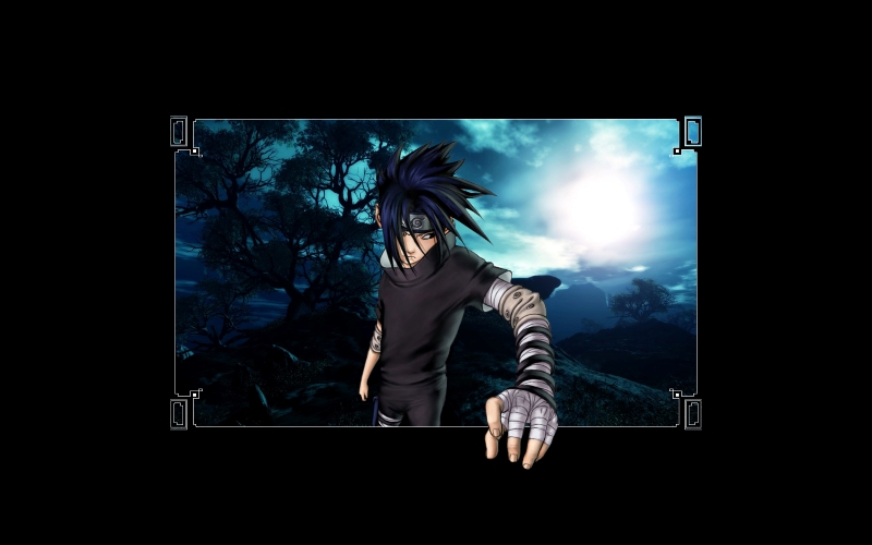 ảnh sasuke đẹp nhất t