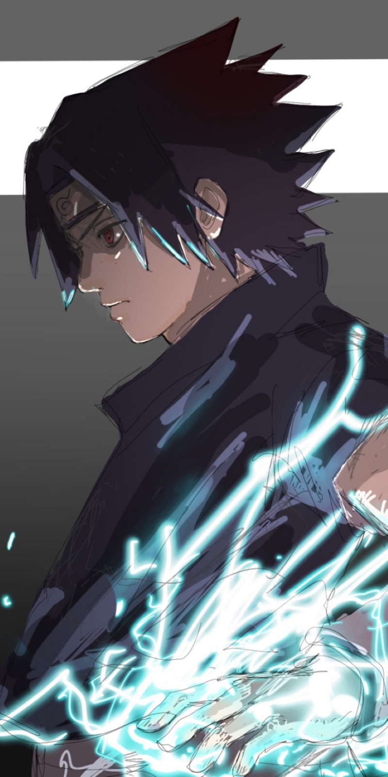 hình ảnh sasuke đẹp và chất lượng cao

