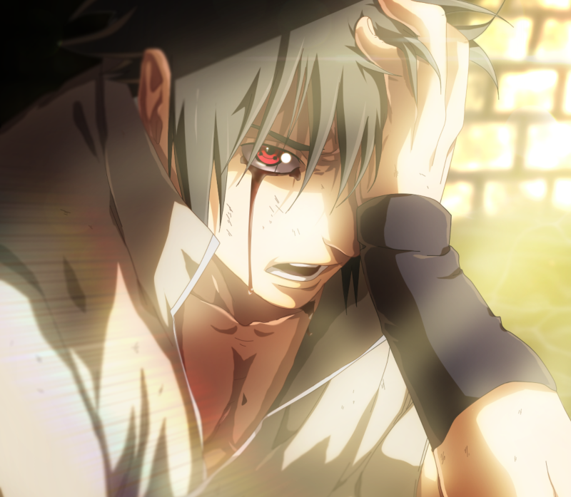 ảnh naruto và sasuke đánh nhau tập cuối
