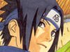 65+ ảnh Sasuke ngầu lòi khiến fan không thể rời mắt