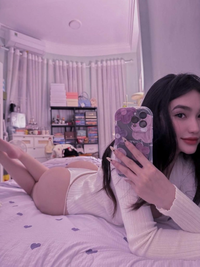 Ảnh Ununneee 10