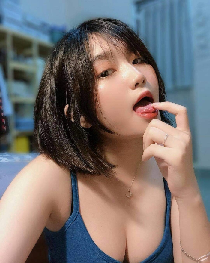 Ảnh Ununneee 14