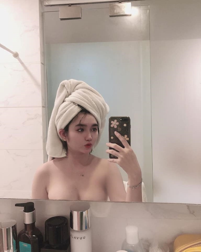 Ảnh Ununneee 17