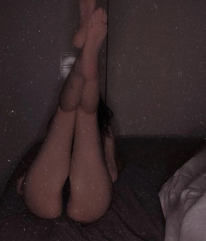 Ảnh Ununneee 21