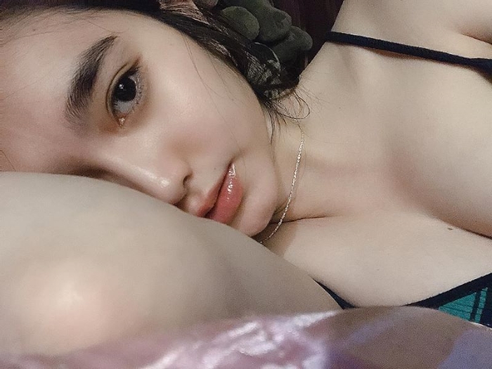 Ảnh Ununneee 27 