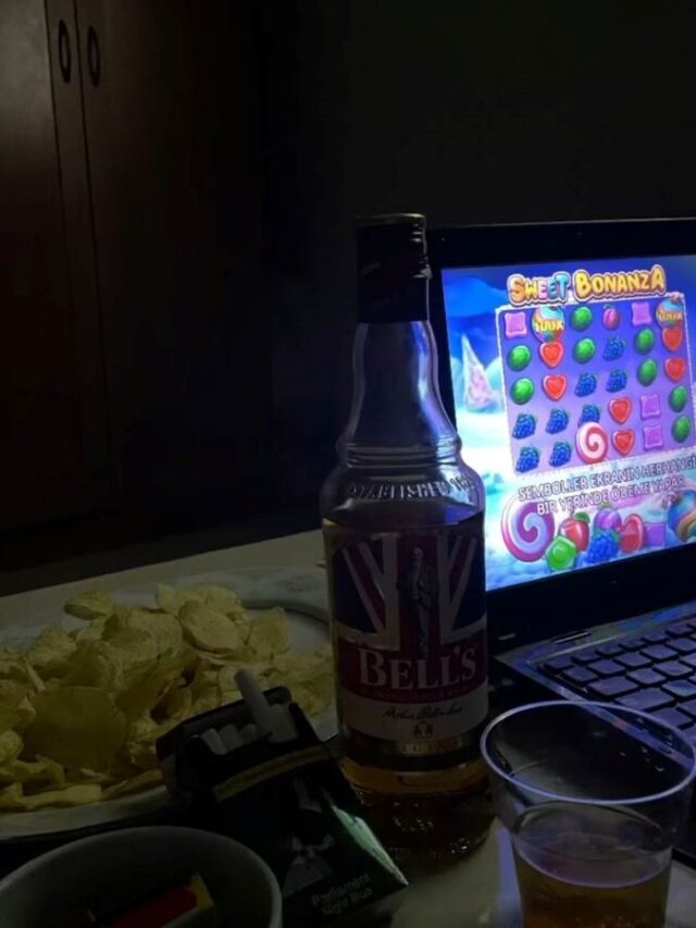 Tổng hợp 80+ hình ảnh nhậu một mình đăng story