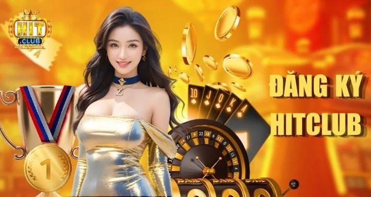 Quà tặng độc quyền cho tài khoản mới
