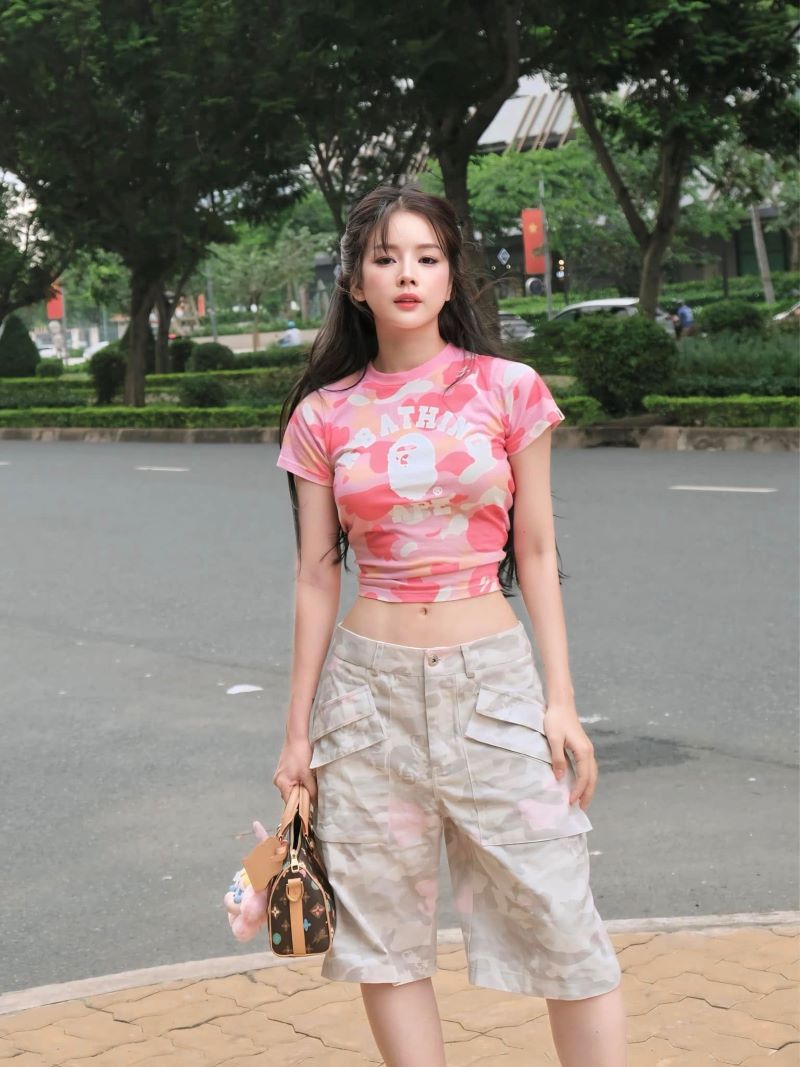 dj mie sexy 16