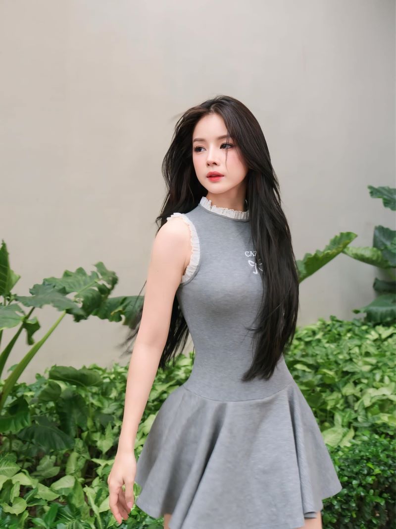 dj mie sexy 18