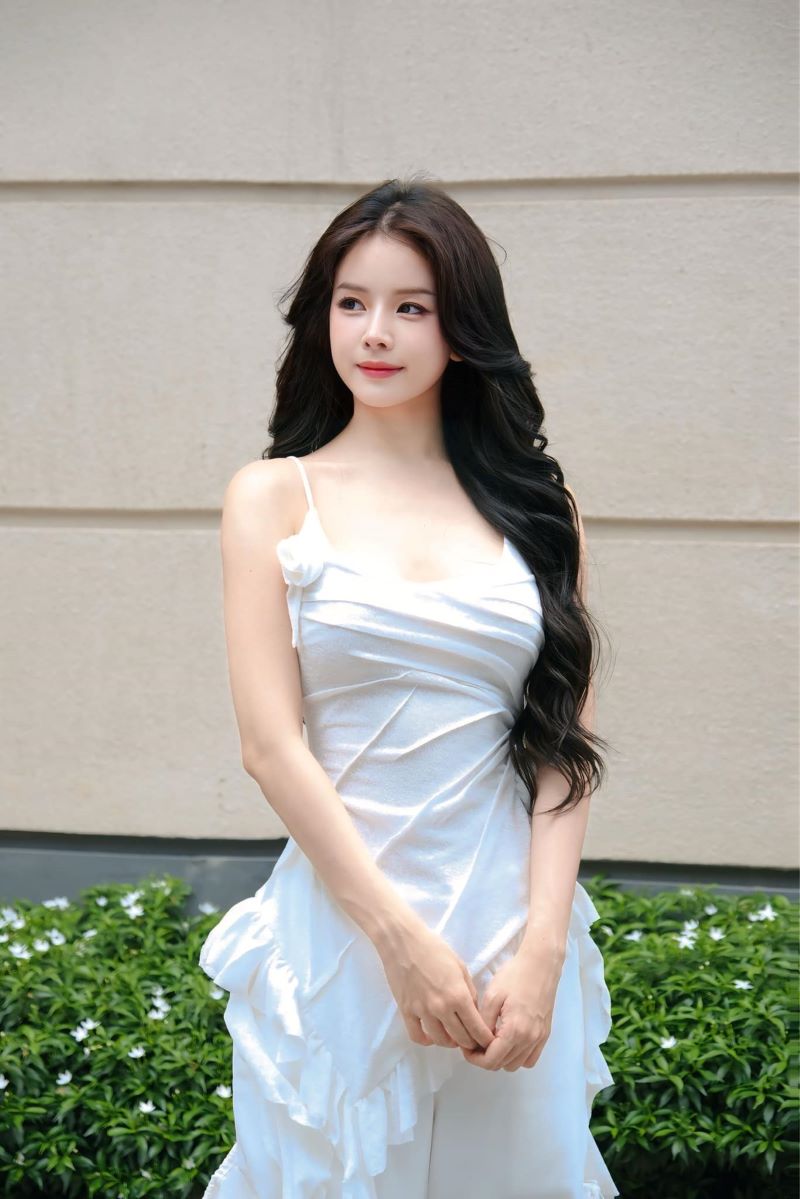 dj mie sexy 19
