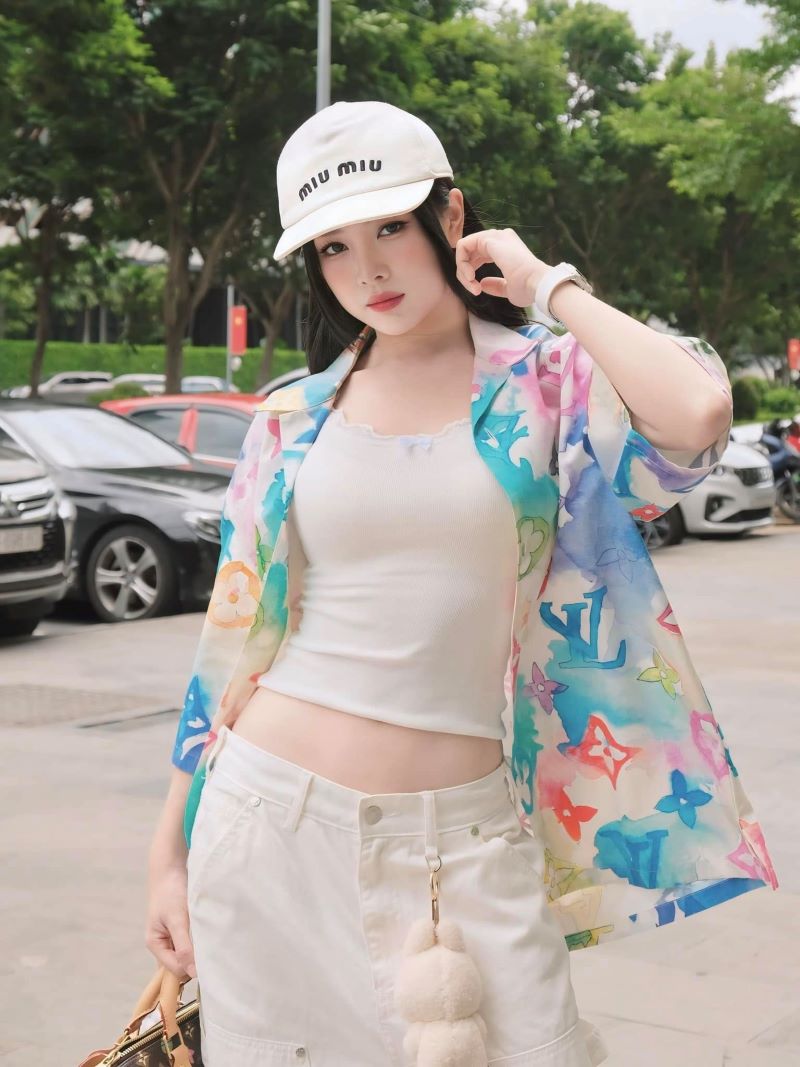 dj mie sexy 20