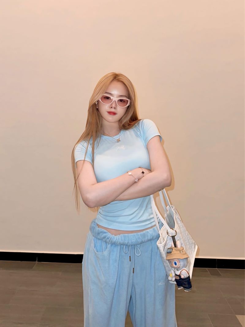 dj mie sexy 27