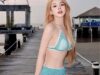 100+ hình ảnh DJ Mie sexy khiến cộng đồng mạng “bỏng mắt”