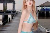 100+ hình ảnh DJ Mie sexy khiến cộng đồng mạng “bỏng mắt”