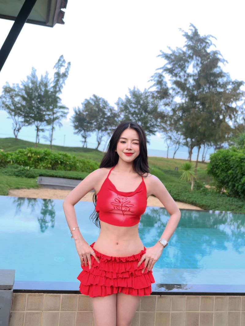 dj mie sexy 32