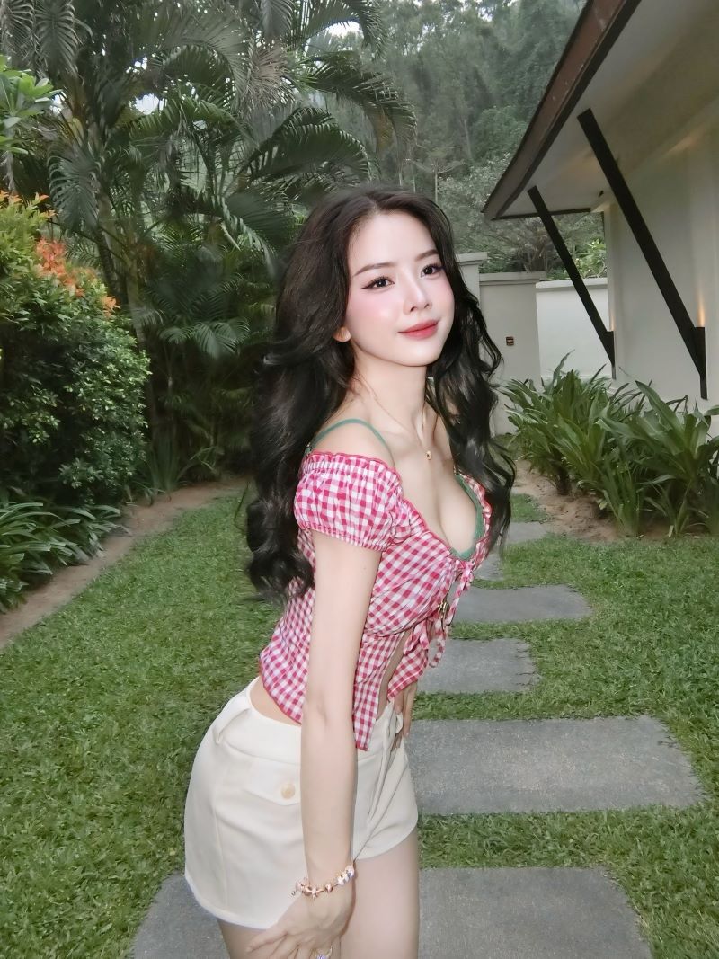 dj mie sexy 5
