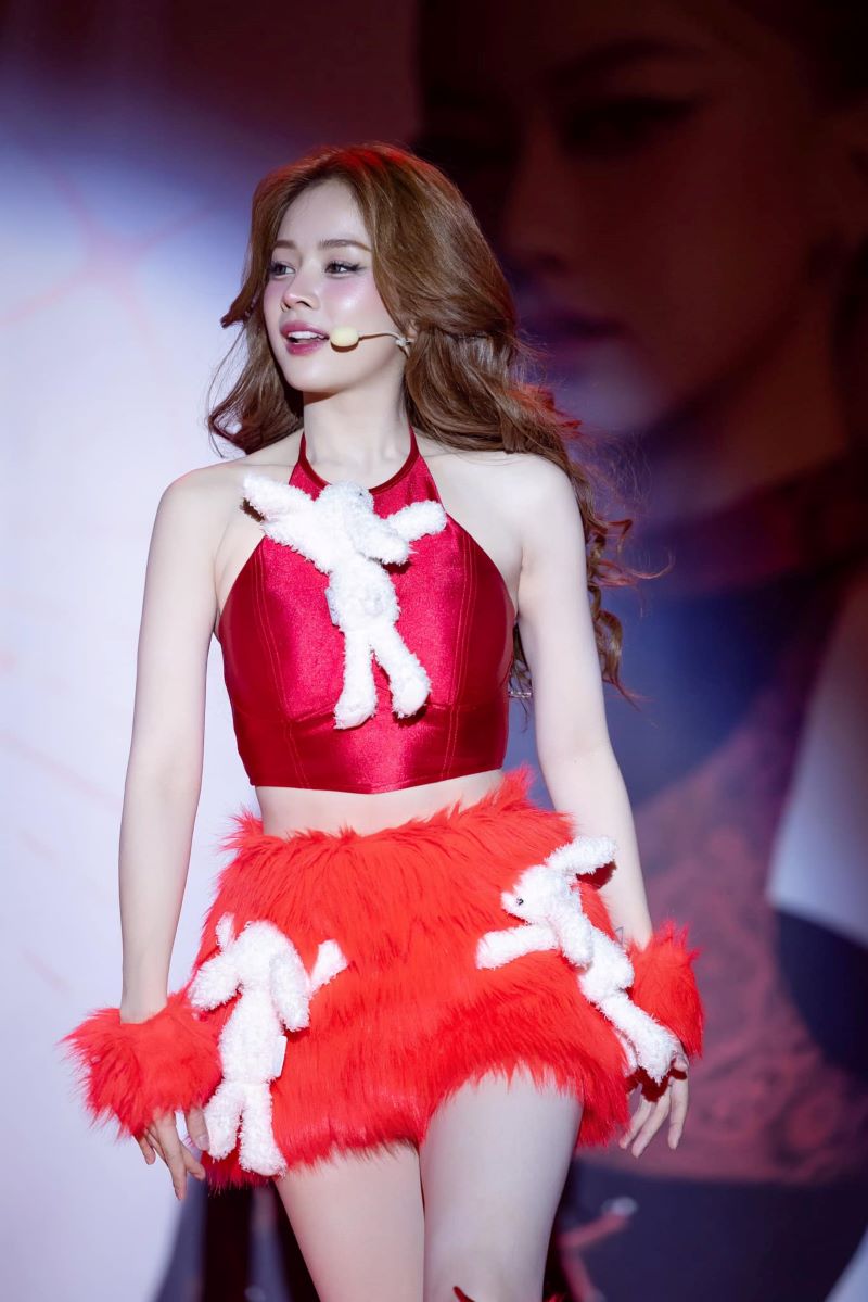 dj mie sexy 7