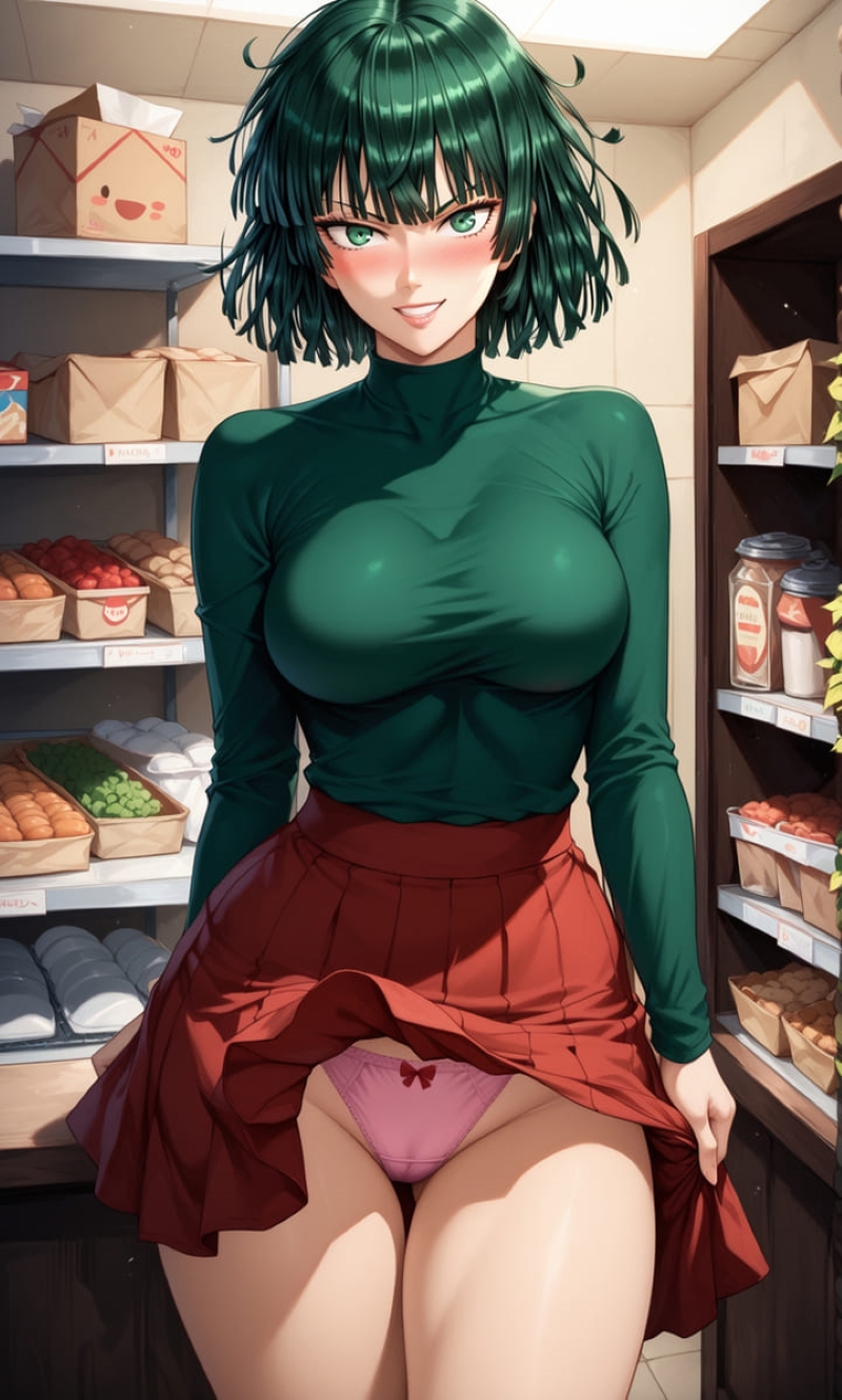fubuki sex ảnh 