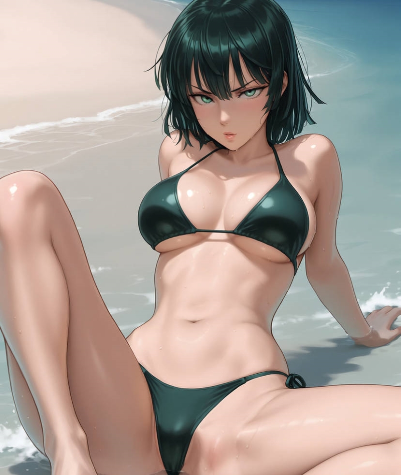 rule 34 fubuki
