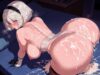 Cảnh báo: 89+ Hình ảnh hentai anime này có thể khiến bạn “mất kiểm soát”!